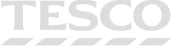 Tesco Logo
