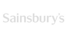 Sainsbury logo