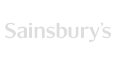 Sainsbury logo