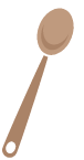 wooden spoon graphic