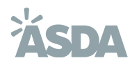 asda logo