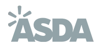 asda logo