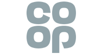 coop logo