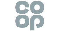 coop logo