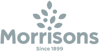morrisons logo